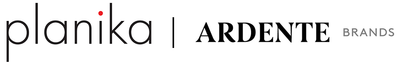 Ardente Brands: Planika Fires