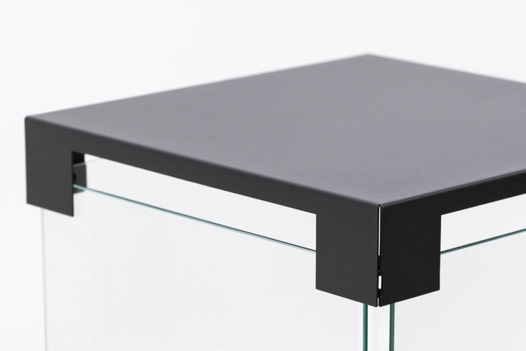 Planika Faro – Utendørs gasspeis