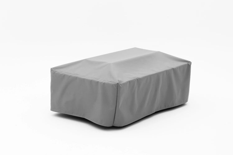 Planika Rio Table – utendørs gasspeisbord