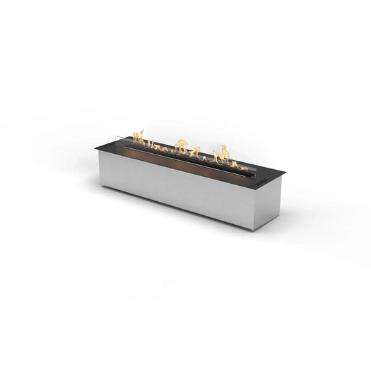 Planika Biopeis Fire Line Automatic 4 Innsats Planika