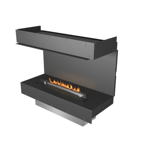 Planika Biopeis FLA, 3-sidig