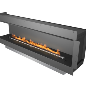 Planika Biopeis FLA, Hjørne