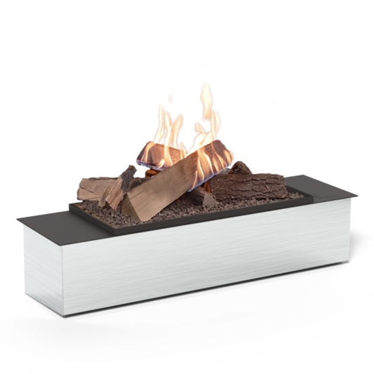 Planika Biopeis FLA 4 990 LOGS