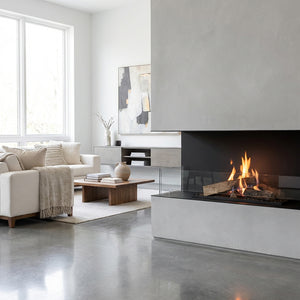 Planika Biopeis FLA 4 990 LOGS