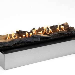 Planika Neo Innsats – Automatisk biopeis for innendørs bruk