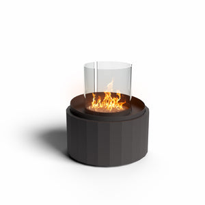 Planika Nest Biopeis