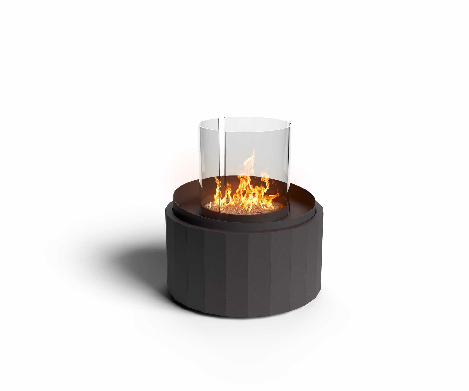 Planika Nest Biopeis