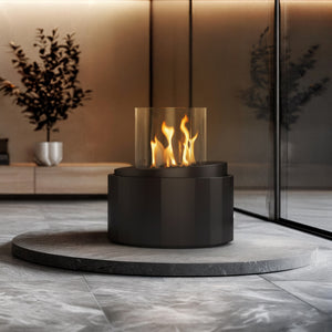 Planika Nest Biopeis