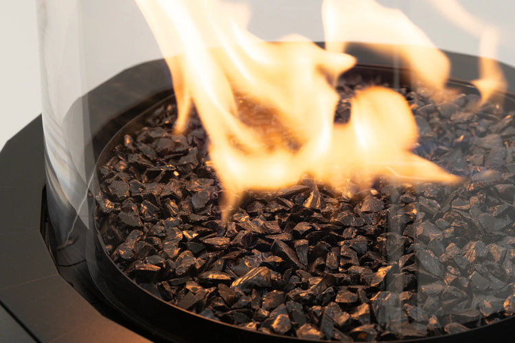 Planika Bino – Gass terrassevarmer