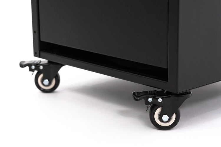 Planika Faro – Utendørs gasspeis