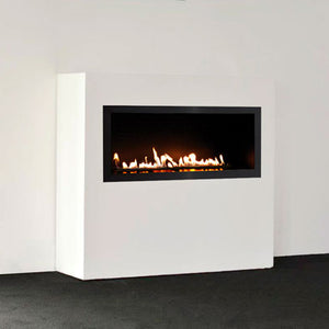 Prime Fire