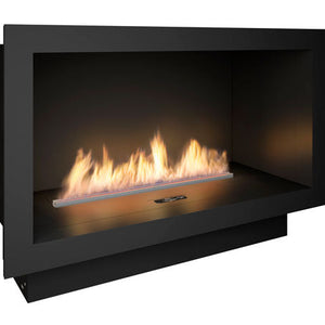 Prime Fire