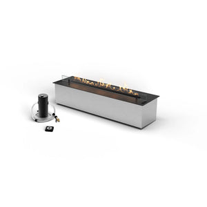Planika Biopeis Prime Fire 2.0 Innsats Planika