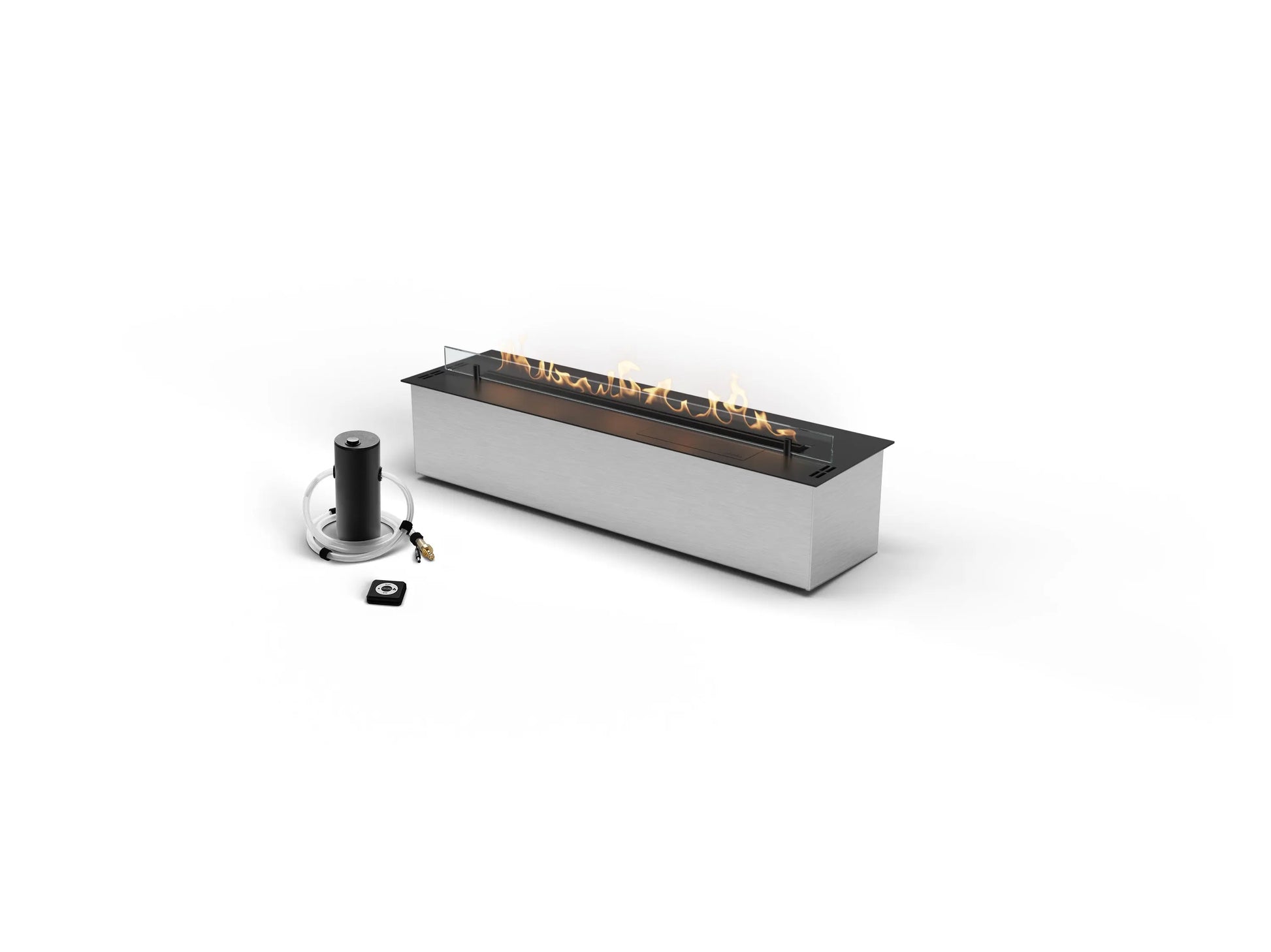 Planika Biopeis Prime Fire 2.0 Innsats Planika