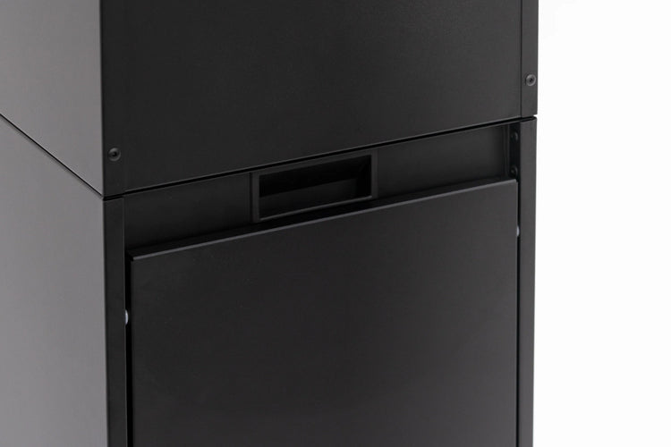 Planika Pyramid – Gass terrassevarmer