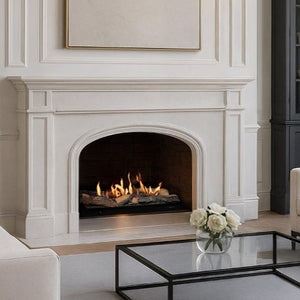 Planika Neo Brenner – Automatisk biopeis brenner for innendørs bruk