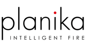 Ardente Brands: Planika Fires